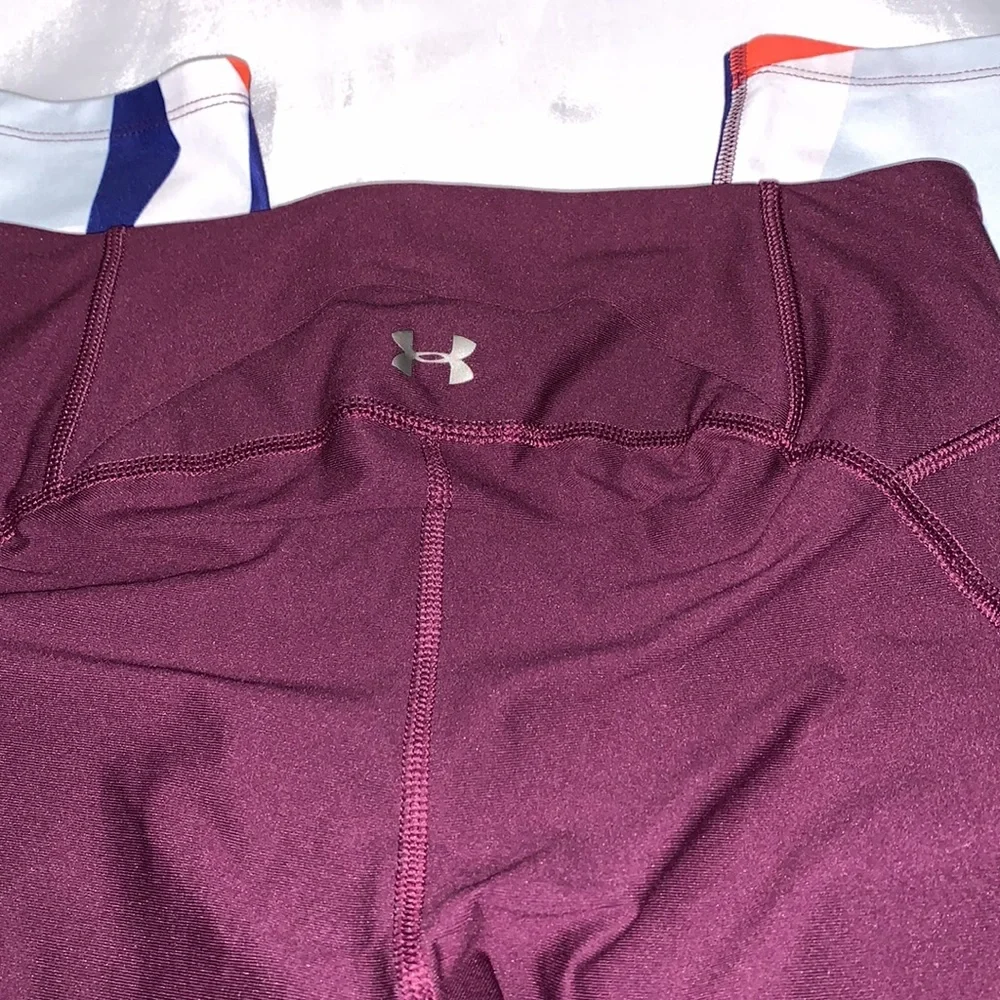 Under Armour - Picture 4 of 5